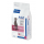 VIRBAC HPM CAO ADULTO LARGE & MEDIUM SENSITIVE DIGEST  - 12KG