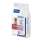VIRBAC HPM CAO SENIOR  LARGE & MEDIUM - 3KG