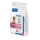 VIRBAC HPM CAO SENIOR  LARGE & MEDIUM - 12KG