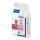VIRBAC HPM CAO BABY LARGE & MEDIUM  - 3KG