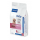 VIRBAC HPM CAO BABY LARGE & MEDIUM  - 12KG