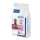 VIRBAC HPM CAO JUNIOR  SPECIAL MEDIUM - 3KG