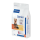 VIRBAC HPM CAO SENIOR  SMALL & TOY  - 3KG