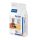 VIRBAC HPM CAO SENIOR  SMALL & TOY  - 1,5KG