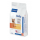 VIRBAC HPM CAO BABY SMALL & TOY  - 1,5KG