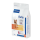 VIRBAC HPM CAO BABY SMALL & TOY  - 3KG