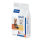 VIRBAC HPM CAO ADULTO SMALL & TOY  -3KG