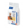 VIRBAC HPM CAO ADULTO SMALL & TOY  -7KG