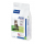 VIRBAC HPM GATO ADULTO NEUTERED & ENTIRE SALMÃO - 1,5KG