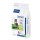 VIRBAC HPM GATO SENIOR  NEUTERED - 3KG