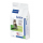 VIRBAC HPM GATO SENIOR  NEUTERED - 7KG