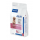 VIRBAC HPM CAO ADULTO LARGE & MEDIUM  - 7KG