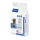 VIRBAC HPM CAO ADULTO NEUTERED SMALL & TOY  - 7KG
