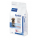 VIRBAC HPM CAO SENIOR  NEUTERED SMALL & TOY  - 7KG