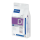 VIRBAC HPM D1 CAO DERMATOLOGY SUPPORT - 3 KG