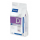 VIRBAC HPM D1 CAO DERMATOLOGY SUPPORT - 12 KG
