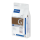 VIRBAC HPM G1 CAO DIGESTIVE SUPPORT - 3 KG