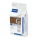 VIRBAC HPM G1 CAO DIGESTIVE SUPPORT - 7 KG