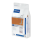 VIRBAC HPM J1 CAO JOINT & MOBILITY - 3KG