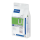 VIRBAC HPM U1 CAO DISSOLUTION & PREVENTION - 3 KG