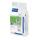 VIRBAC HPM U1 CAO DISSOLUTION & PREVENTION - 12 KG