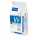 VIRBAC HPM W1 CAO WEIGHT LOSS & DIABETES - 12 KG