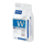 VIRBAC HPM W2 CAO WEIGHT LOSS & CONTROL - 3KG