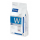 VIRBAC HPM W2 CAO WEIGHT LOSS & CONTROL - 12 KG