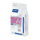 VIRBAC HPM A1 CAO HYPOALLERGY COM PROTEÍNA DE INSETOS- 3 KG