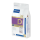 VIRBAC HPM D1 GATO DERMATOLOGY SUPPORT - 3KG