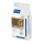 VIRBAC HPM G1 GATO DIGESTIVE SUPPORT - 1,5KG