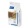 VIRBAC HPM G1 GATO DIGESTIVE SUPPORT - 3KG