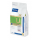VIRBAC HPM U1 GATO STRUVITE DISSOLUTION - 1,5KG
