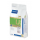 VIRBAC HPM U2 GATO  DISSOLUTION & PREVENTION - 1,5KG
