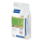 VIRBAC HPM U3 GATO  URINARY  WIB - 1,5KG