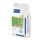 VIRBAC HPM U3 GATO  URINARY  WIB - 3KG