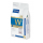 VIRBAC HPM W1 GATO  WEIGHT LOSS & DIABETES - 1,5KG