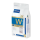 VIRBAC HPM W1 GATO  WEIGHT LOSS & DIABETES - 3KG
