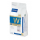VIRBAC HPM W2 GATO  WEIGHT LOSS & CONTROL - 1,5KG