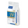 VIRBAC HPM W2 GATO  WEIGHT LOSS & CONTROL - 7KG
