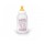 PHARMADIET BIBERAO P/ GATOS - 120ML