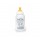 PHARMADIET BIBERAO P/ CACHORROS - 120ML