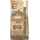 VERSELE LAGA COUNTRY´S BEST CUNI FIT MUESLI - 20KG