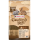 VERSELE LAGA COUNTRY´S BEST CUNI FIT PURE - 20KG