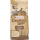 VERSELE LAGA COUNTRY´S BEST CUNI TOP PLUS - 20KG