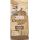 VERSELE LAGA COUNTRY´S BEST CUNI TOP PURE - 20KG