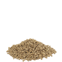 VERSELE LAGA COUNTRY´S BEST GOLD 1 CRUMBLE - 20KG VERSELE LAGA COUNTRY´S BEST GOLD 1 CRUMBLE - 20KG