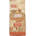 VERSELE LAGA COUNTRY´S BEST GOLD 1 MASH - 20KG