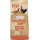 VERSELE LAGA COUNTRY´S BEST GOLD 2 MASH - 20KG
