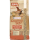 VERSELE LAGA COUNTRY´S BEST GOLD 4 MINI MIX - 20KG
